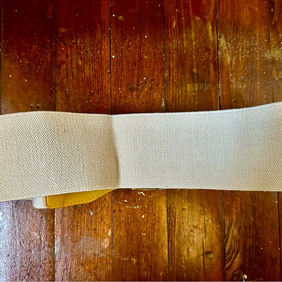 Express elastic belt XS/S - Picture 2 of 3